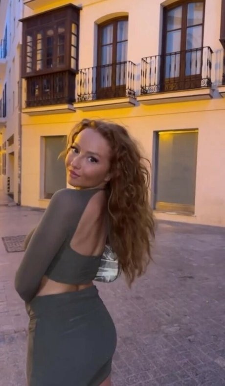 Ilonaaln exklusive akt galerien