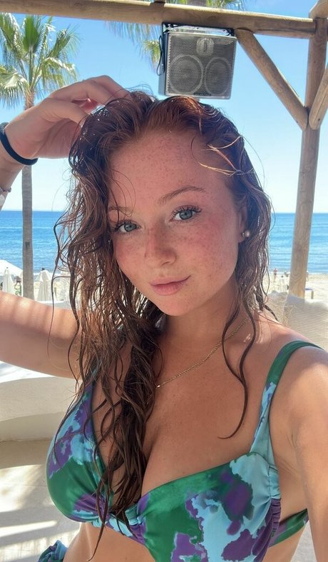 Ilonaaln model sex archiv