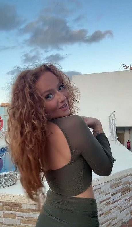 Ilonaaln exklusive hd bild