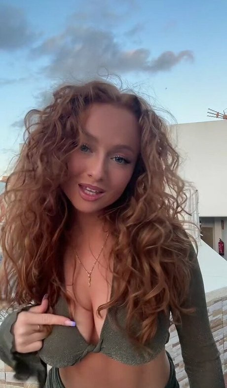 Ilonaaln nackt porno galerie