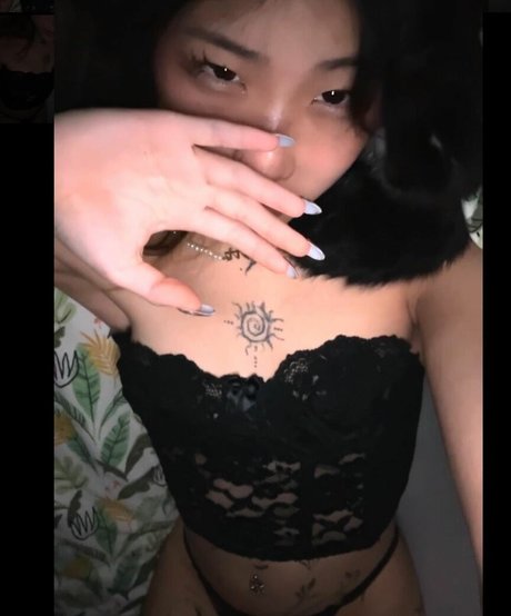 Rache lzh pornostar nacktheit archiv