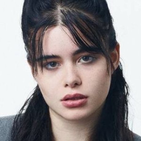 Barbie Ferreira nacktheit erotische galerie