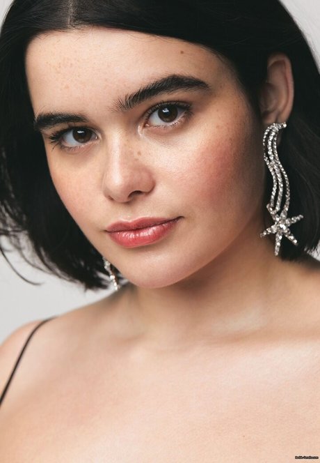 Barbie Ferreira hübsche sexy galerien