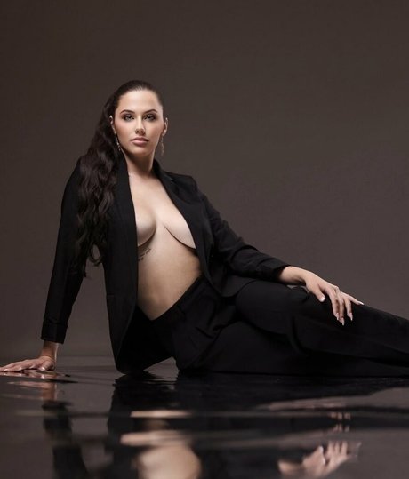 Taysia Lou Eckinger heiße kostenlose fotos