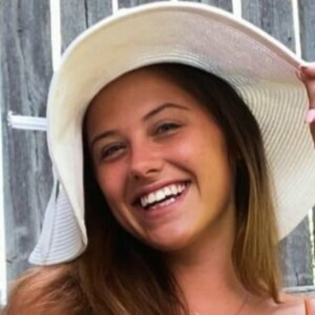 Taysia Lou Eckinger schöne erwachsene fotos