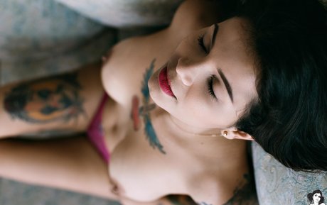 riesiger dildo nur fans hd nackt bild