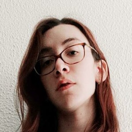 Jenissen Jenny kunst hübsche galerien