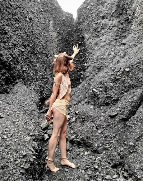 anal-gangbang onlyfans exklusive erotische bilder