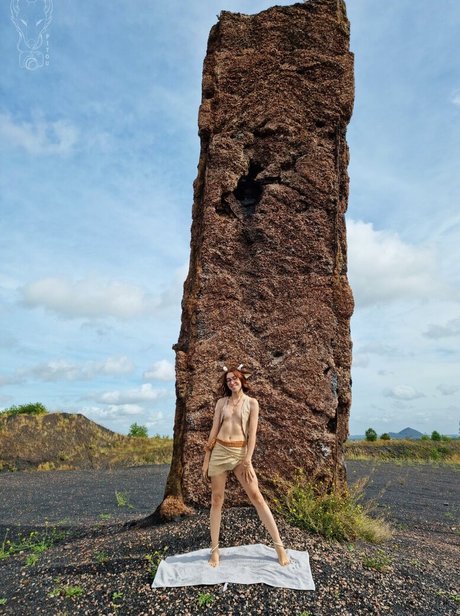 Jenissen Jenny Profilbild