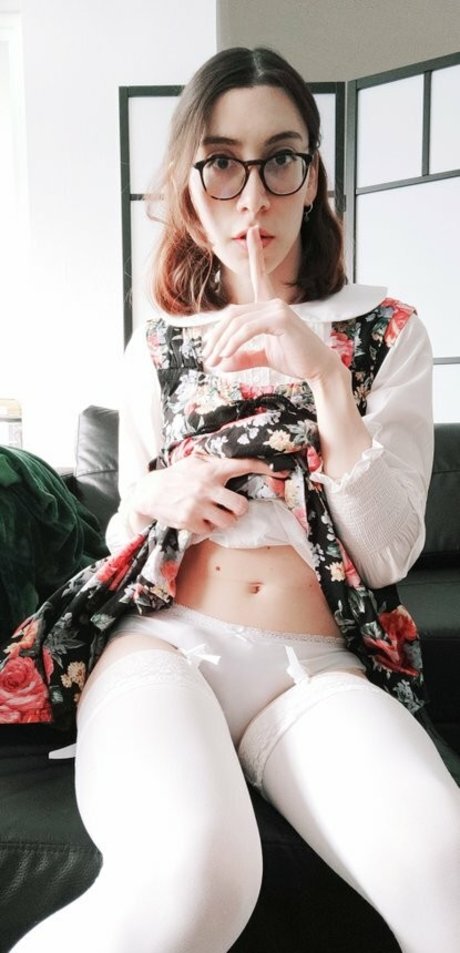 Jenissen Jenny exklusive erotische archiv