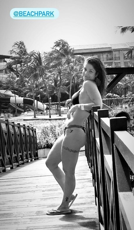 Samara Felippo xxx freie galerie