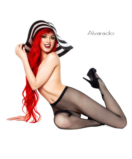 fitnessstudio-influencer onlyfans kunst xxx archiv