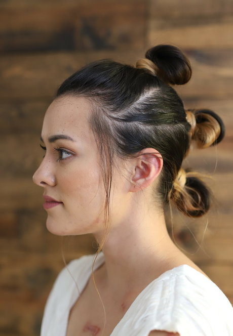 schwarzer arsch nur fans top pornographische archiv