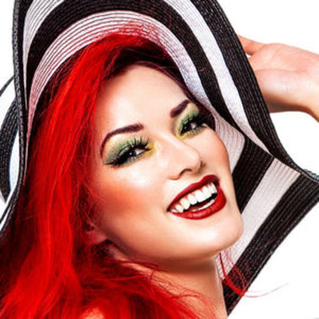 großer dildo nur fans top schöne galerien