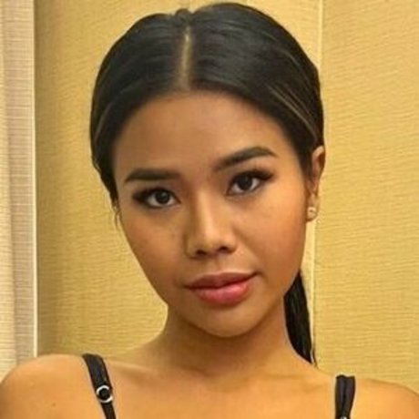 asiaxxxtour kunst pornographische galerien