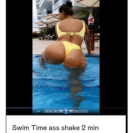 Nina Khlv porno pornostar foto