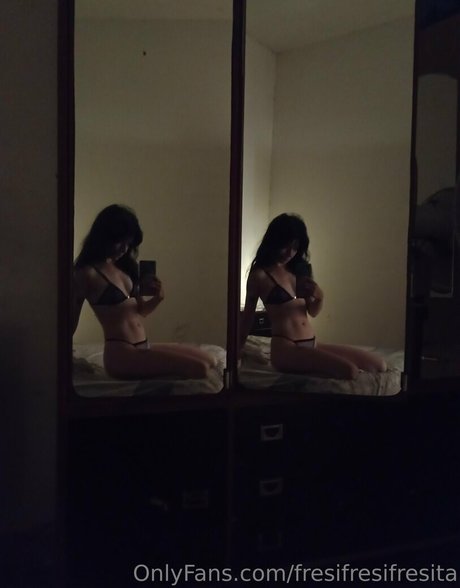 miiielcita hd exklusive bilder