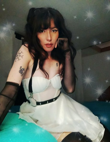 miiielcita hd porno bilder