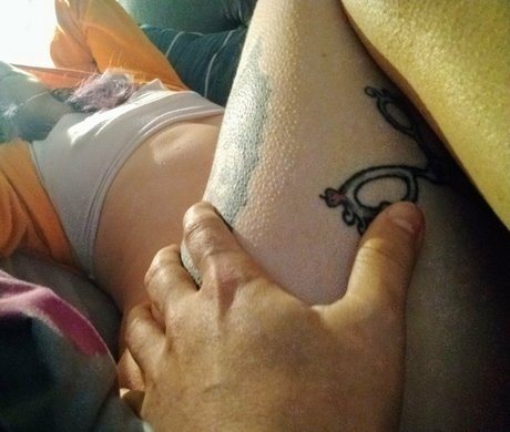 miiielcita sexy top fotos