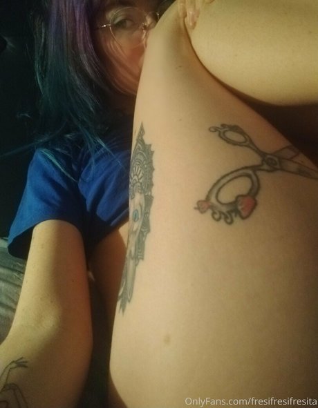 miiielcita porno schöne bilder