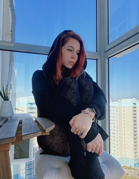 Denly beste hd galerie