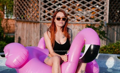 Denly sexy beste foto