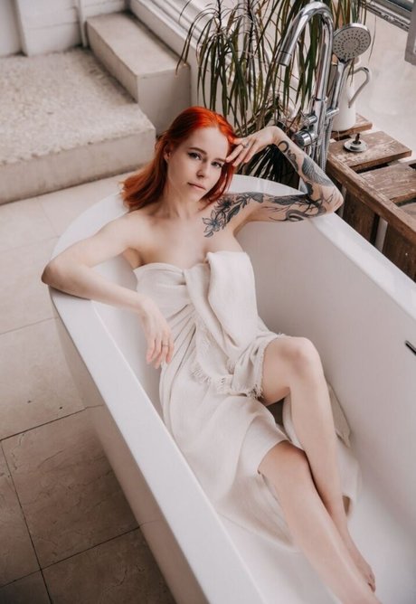 Denly heiße pornografische archiv