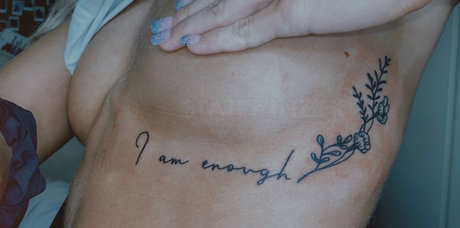 Allie Ross top xxx bilder