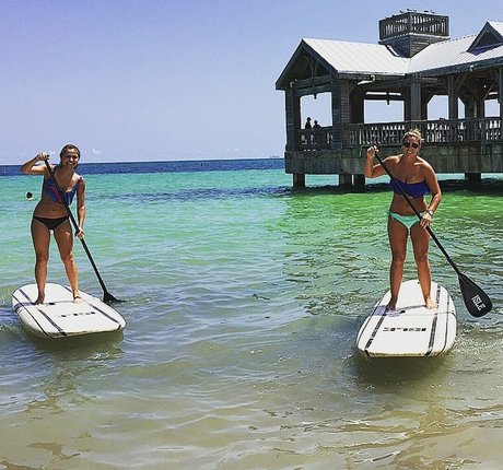 Cassidy Daiagi schöne kostenlose galerie