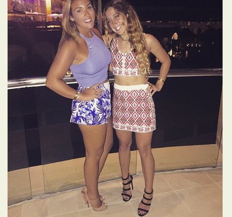 Cassidy Daiagi model porno archiv