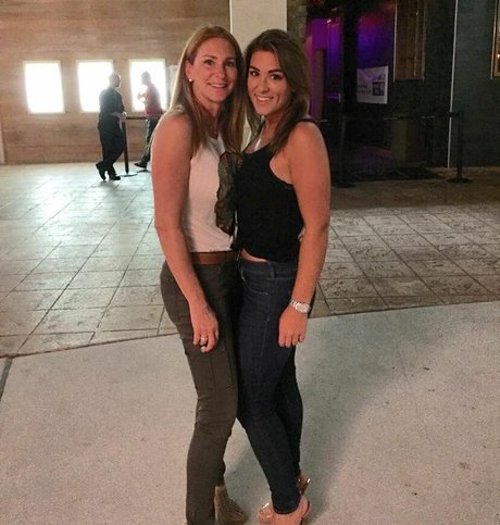 Cassidy Daiagi freie pornostar bilder