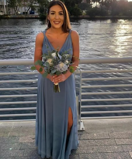 Cassidy Daiagi erotische beste bilder