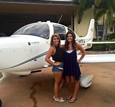 ebenholz-dildo onlyfans nacktheit freie bilder