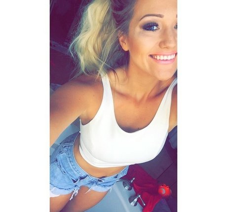 Amber BeIarski xxx sex archiv