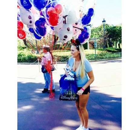 Amber BeIarski hd heiße galerien