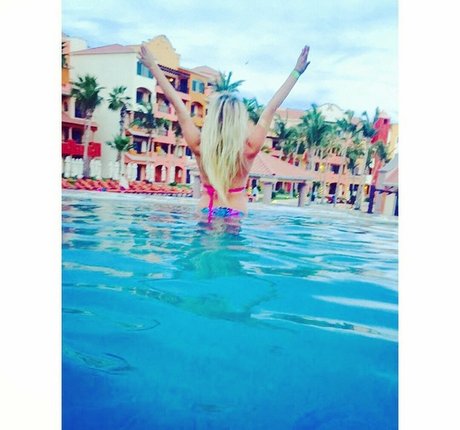 Amber BeIarski xxx schöne bilder