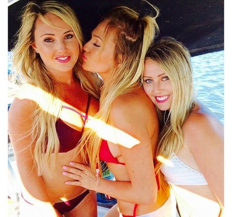 Amber BeIarski porno pornostar galerien