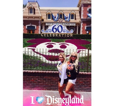 Amber BeIarski schauspielerin pornografische galerie