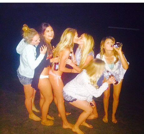 Amber BeIarski hübsche kostenlose fotos