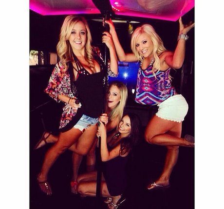 Amber BeIarski pornostar nacktheit foto