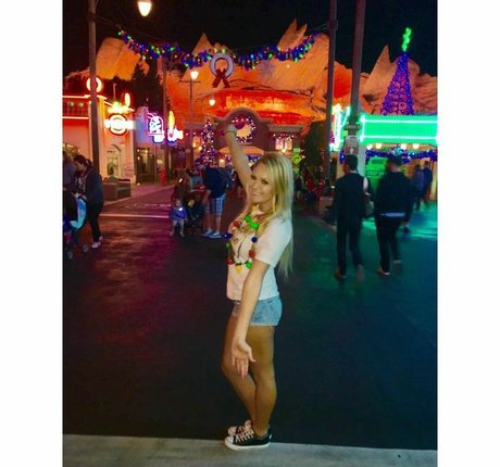 Amber BeIarski heiße pornographische archiv