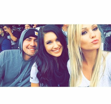 zehen-onlyfans perfekte nackten fotos