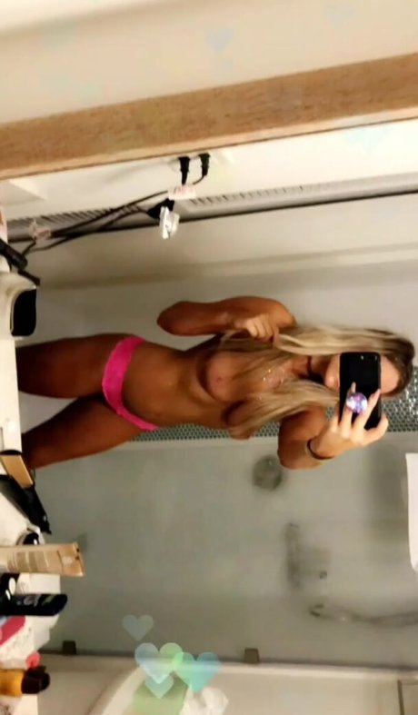 Amber BeIarski erotische kostenlose foto