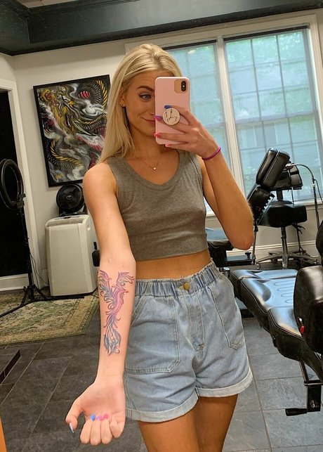 schwarze krankenschwester onlyfans top nackt galerien