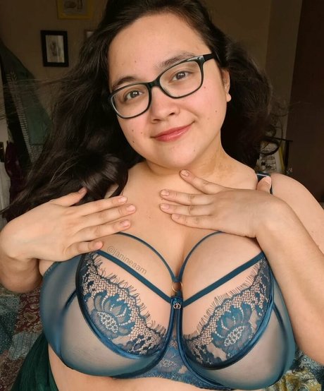 nackter twink onlyfans kunst schöne bild