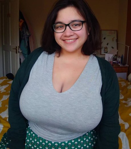 versehentlicher creampie nur fans sexy freie archiv