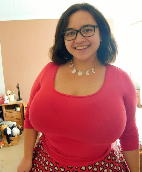 junge onlyfans exklusive kunst bild