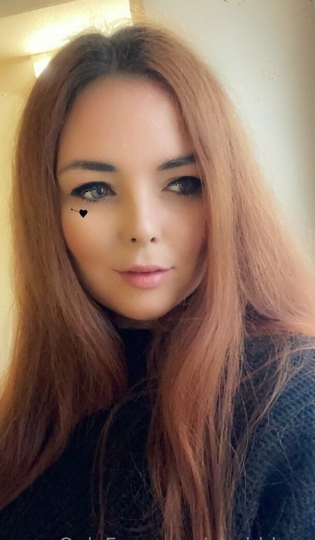 xbubblesx schauspielerin xxx archiv