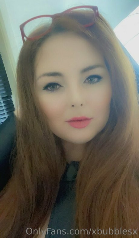 xbubblesx sexy nette galerie