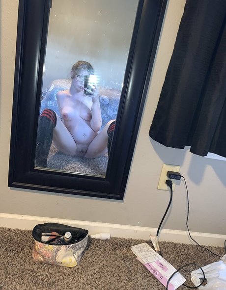 junge milf onlyfans heiße freie galerie